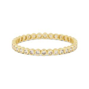 Lisa Gozlan- THE MINI ROUND JEWEL MIXER